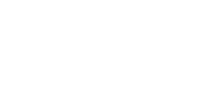 QHVN Short Link